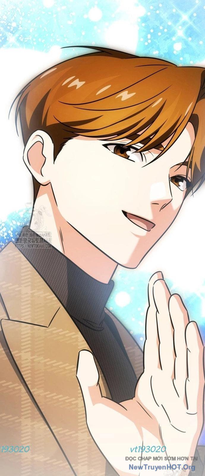 Đồng Hành Cùng Các Thiên Tài Âm Nhạc Chapter 85 - 85