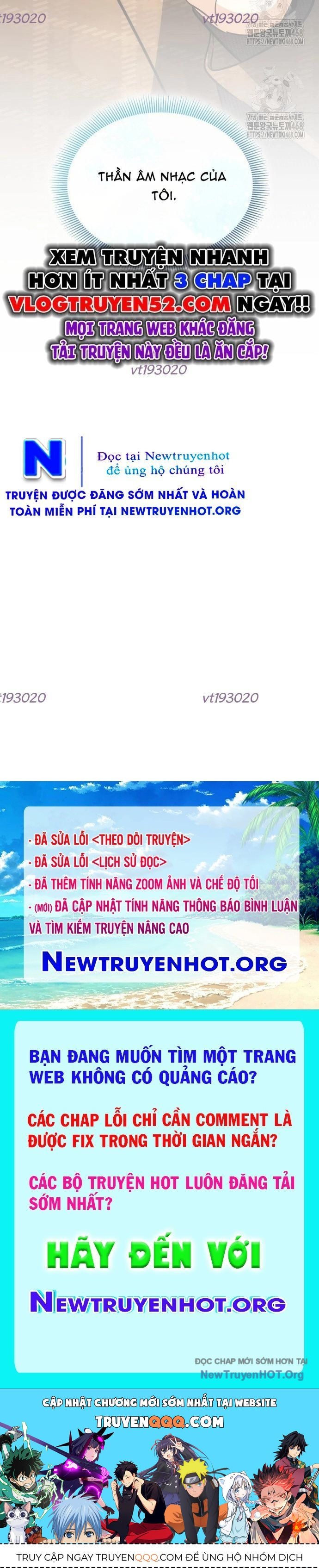 Đồng Hành Cùng Các Thiên Tài Âm Nhạc Chapter 85 - 86
