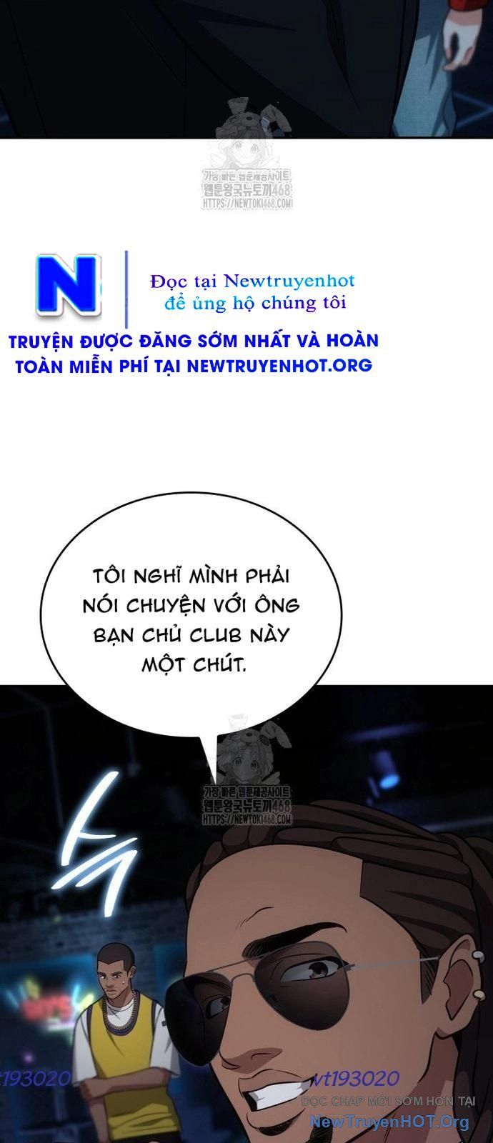 Đồng Hành Cùng Các Thiên Tài Âm Nhạc Chapter 85 - 10