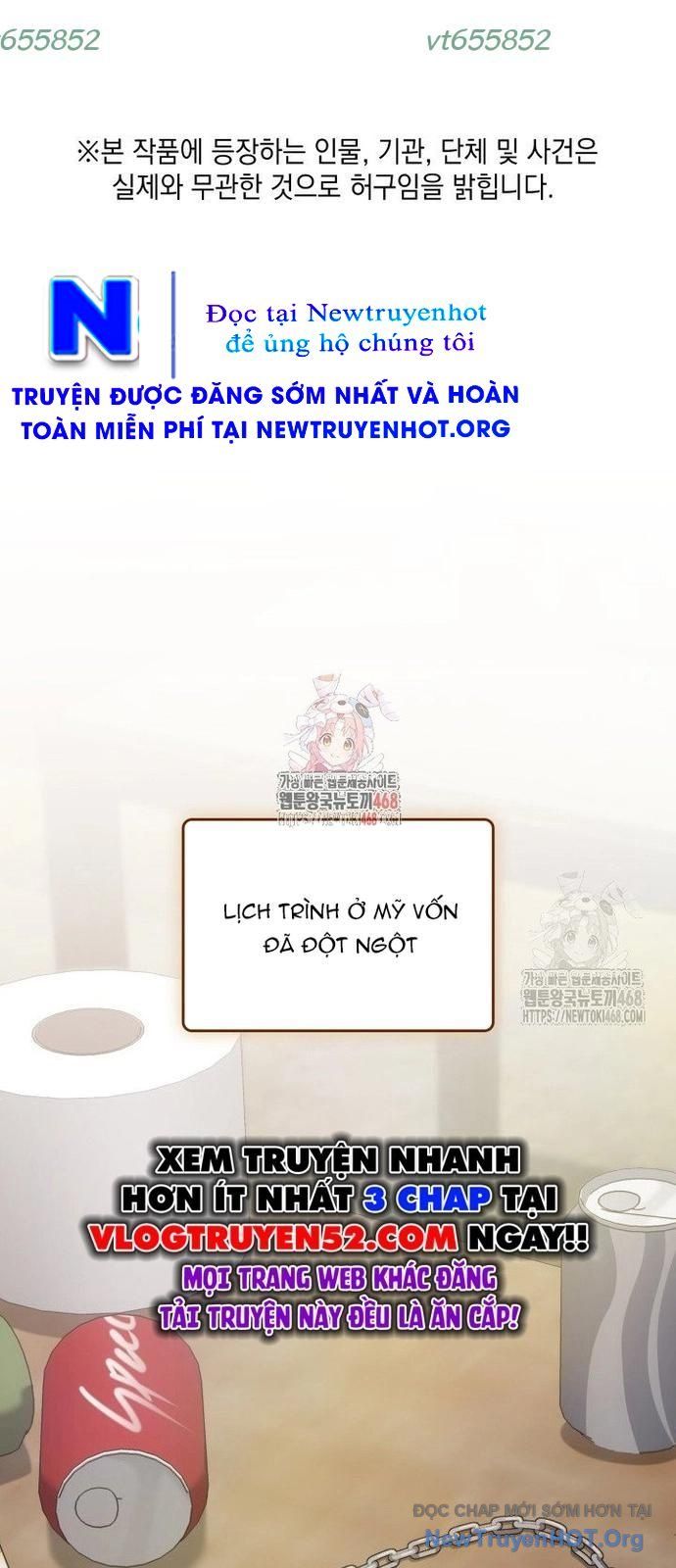 Đồng Hành Cùng Các Thiên Tài Âm Nhạc Chapter 86 - 2