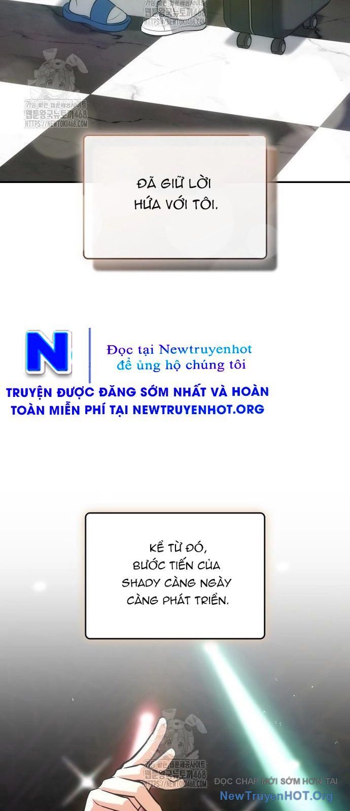 Đồng Hành Cùng Các Thiên Tài Âm Nhạc Chapter 86 - 11