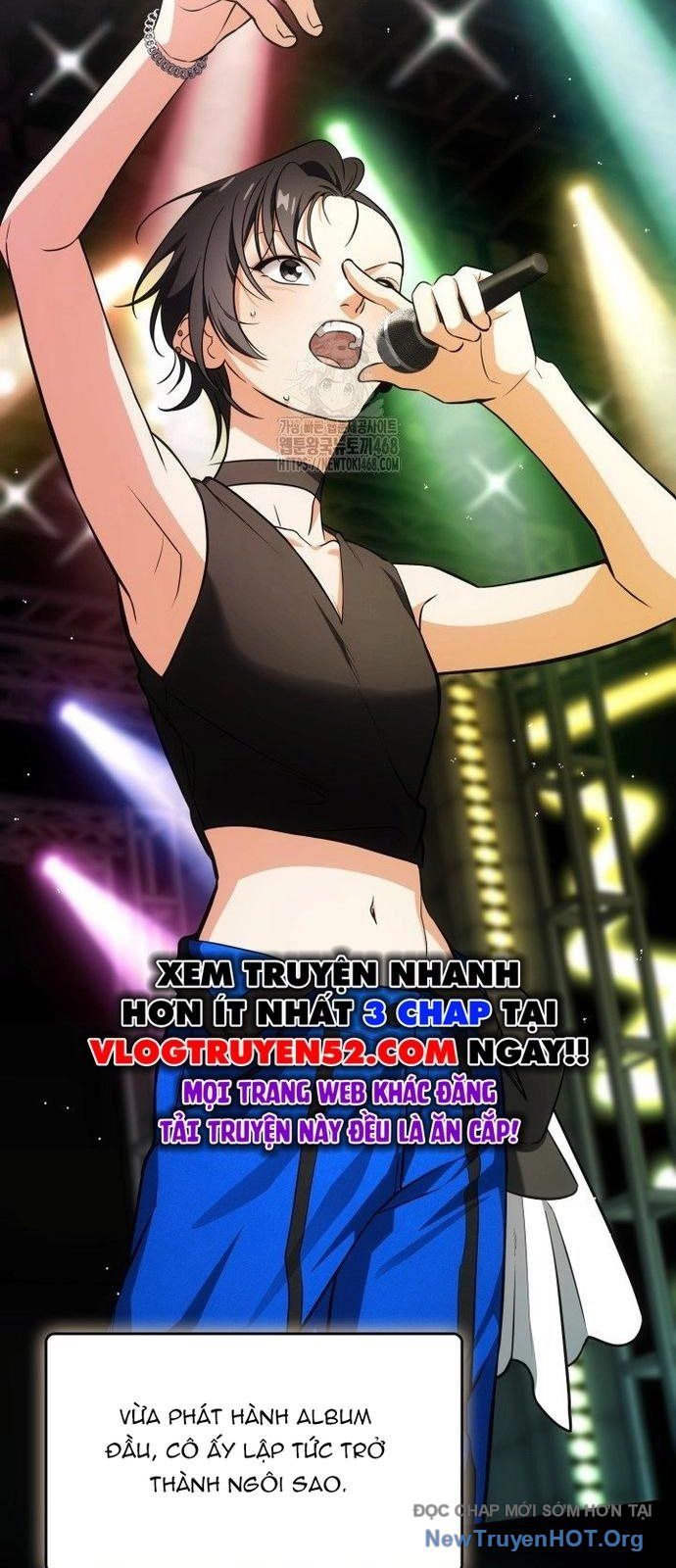 Đồng Hành Cùng Các Thiên Tài Âm Nhạc Chapter 86 - 12