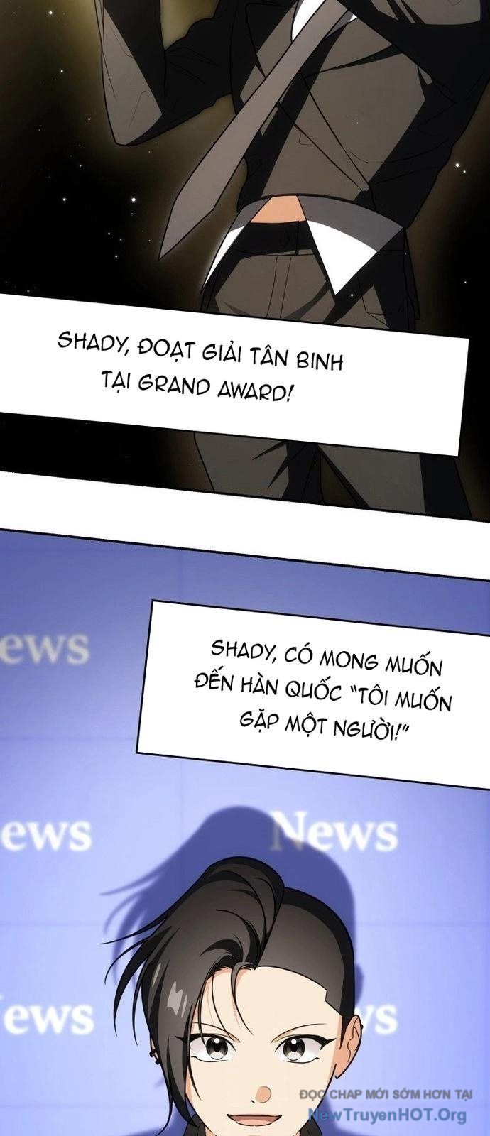 Đồng Hành Cùng Các Thiên Tài Âm Nhạc Chapter 86 - 14