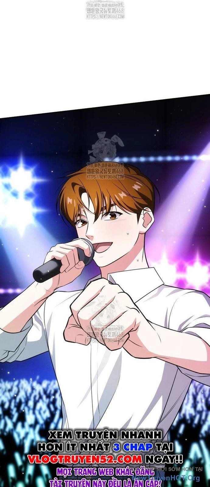 Đồng Hành Cùng Các Thiên Tài Âm Nhạc Chapter 86 - 17