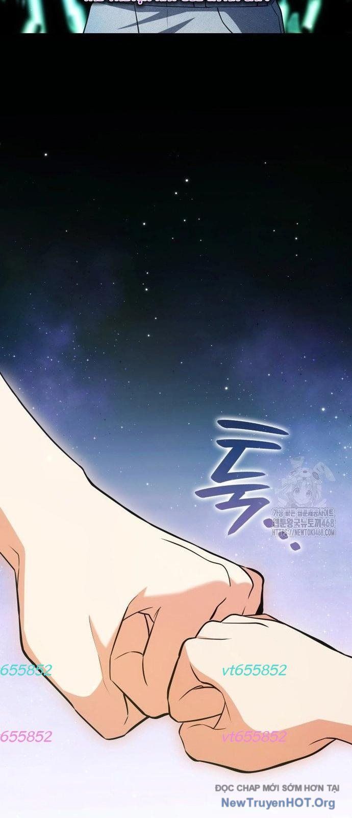 Đồng Hành Cùng Các Thiên Tài Âm Nhạc Chapter 86 - 18