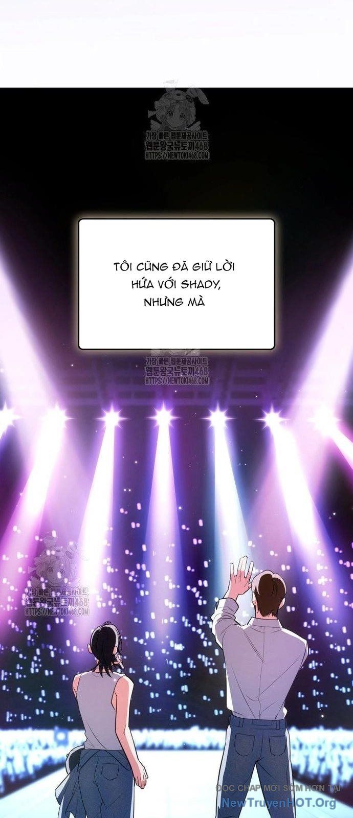 Đồng Hành Cùng Các Thiên Tài Âm Nhạc Chapter 86 - 19