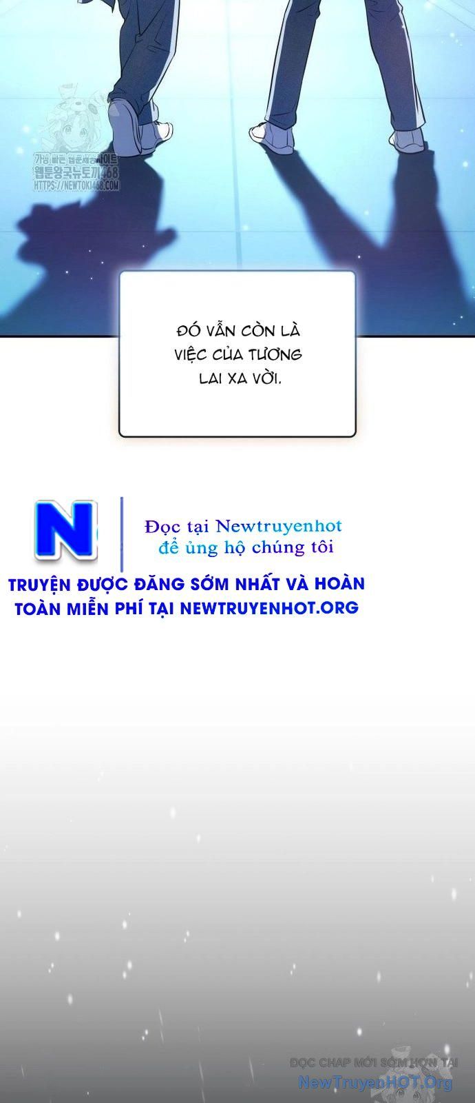 Đồng Hành Cùng Các Thiên Tài Âm Nhạc Chapter 86 - 20