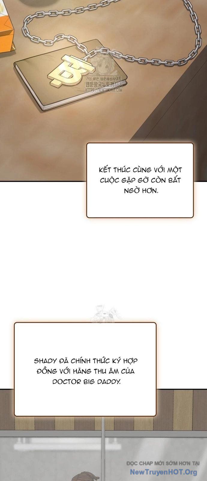 Đồng Hành Cùng Các Thiên Tài Âm Nhạc Chapter 86 - 3