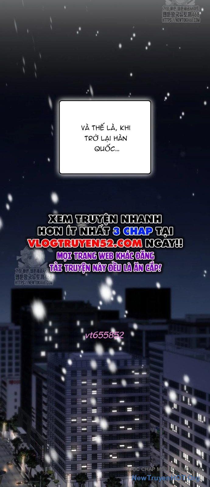 Đồng Hành Cùng Các Thiên Tài Âm Nhạc Chapter 86 - 21