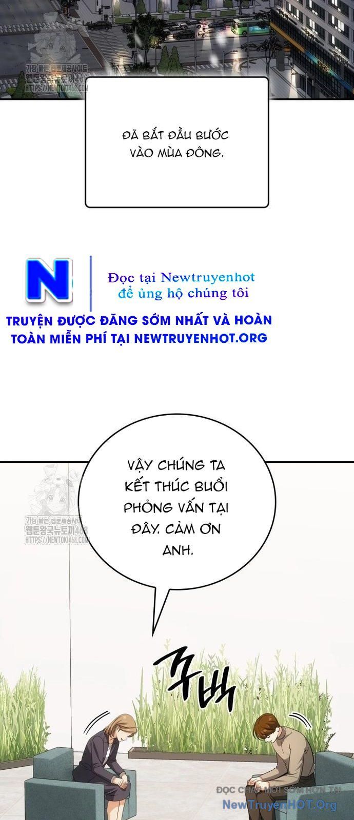 Đồng Hành Cùng Các Thiên Tài Âm Nhạc Chapter 86 - 22