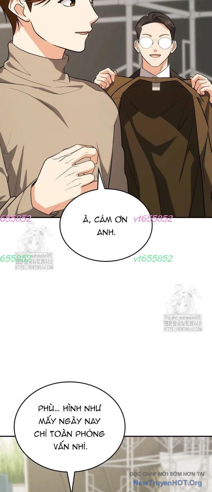 Đồng Hành Cùng Các Thiên Tài Âm Nhạc Chapter 86 - 24