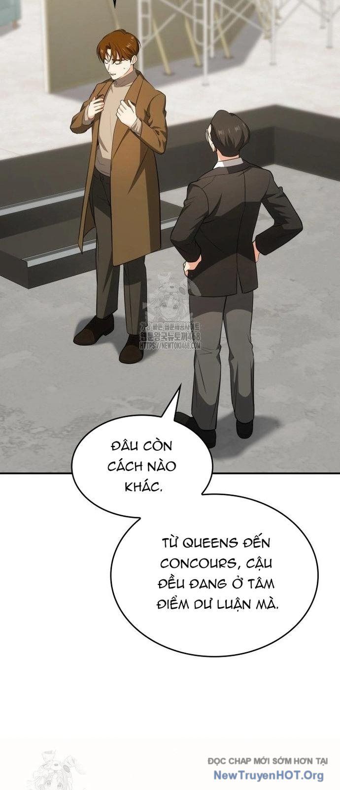 Đồng Hành Cùng Các Thiên Tài Âm Nhạc Chapter 86 - 25