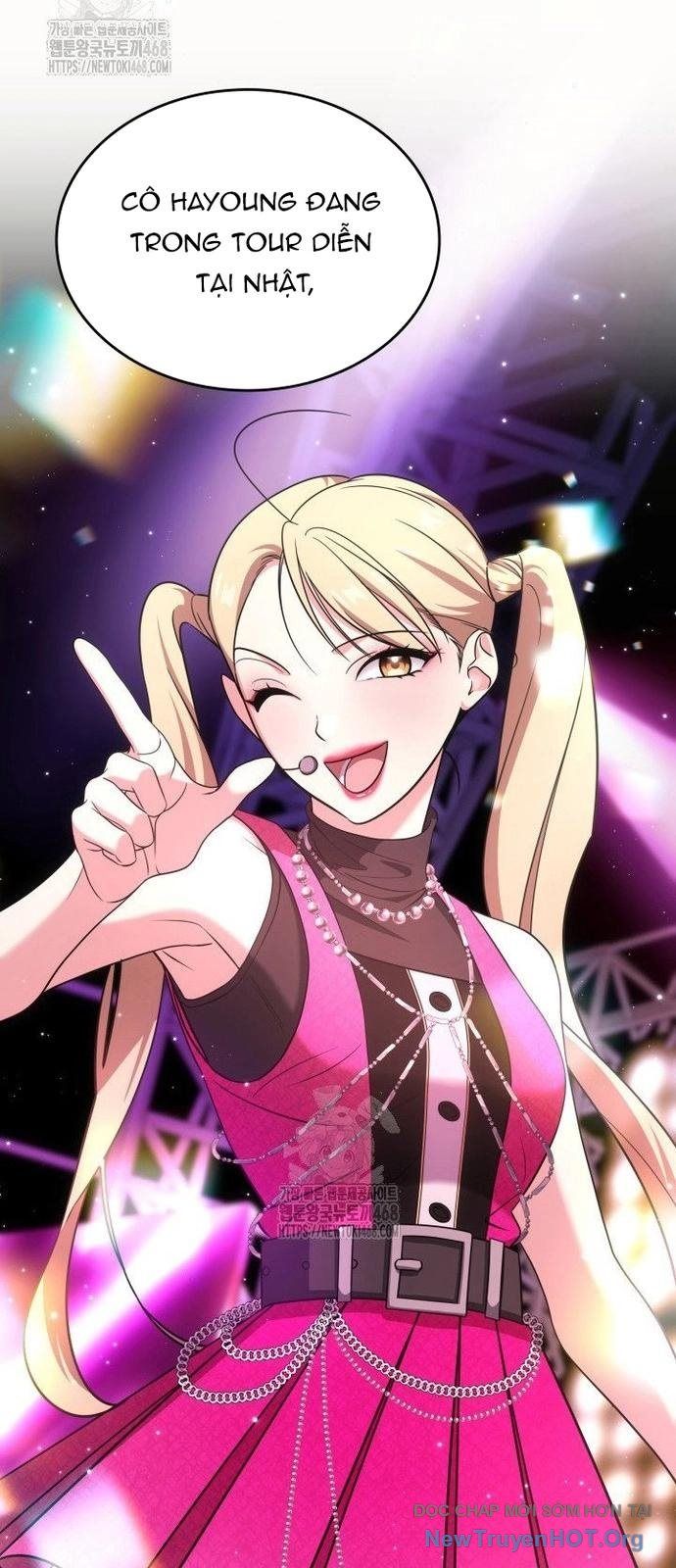 Đồng Hành Cùng Các Thiên Tài Âm Nhạc Chapter 86 - 26