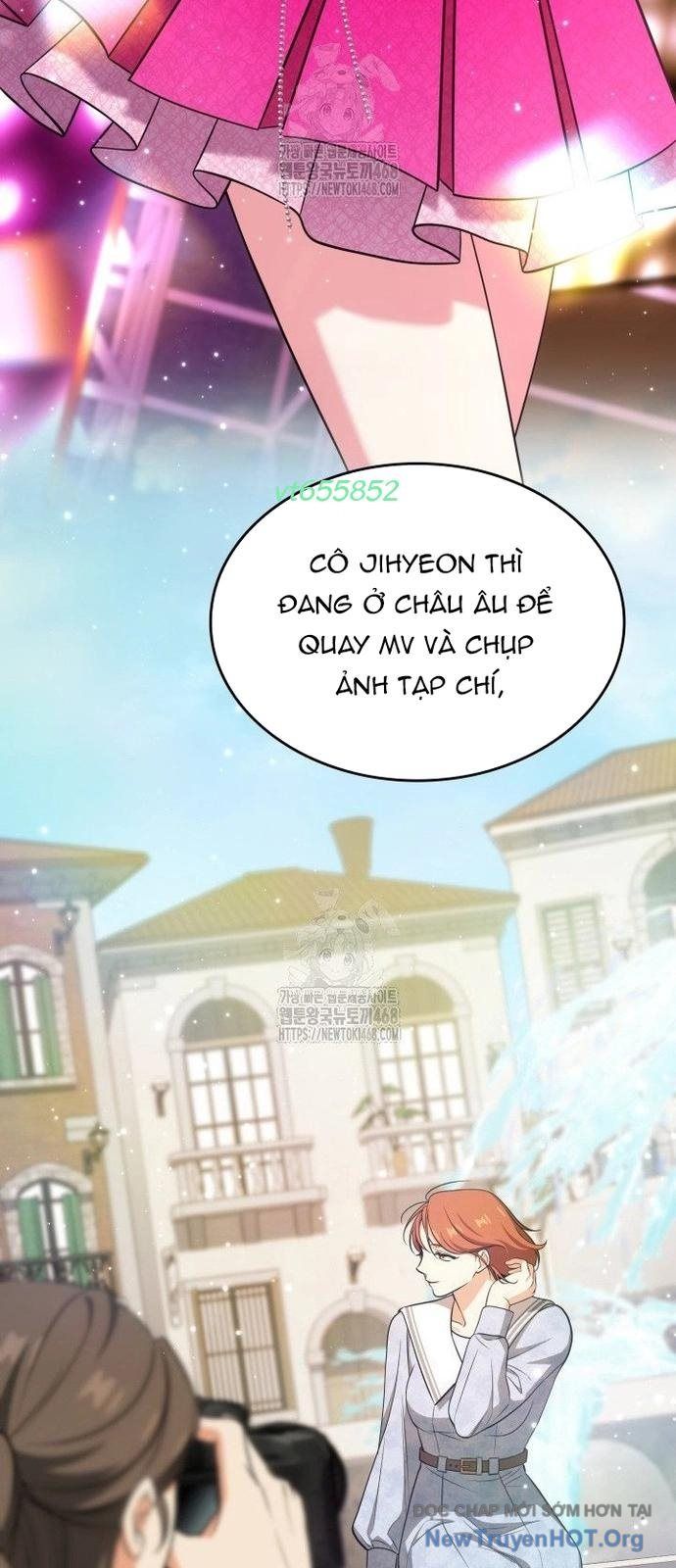 Đồng Hành Cùng Các Thiên Tài Âm Nhạc Chapter 86 - 27