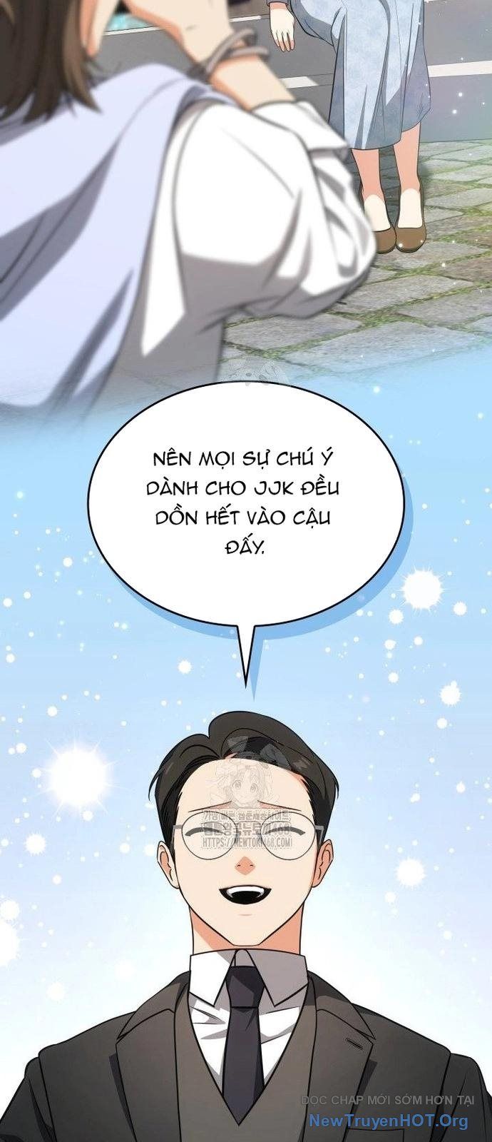 Đồng Hành Cùng Các Thiên Tài Âm Nhạc Chapter 86 - 28