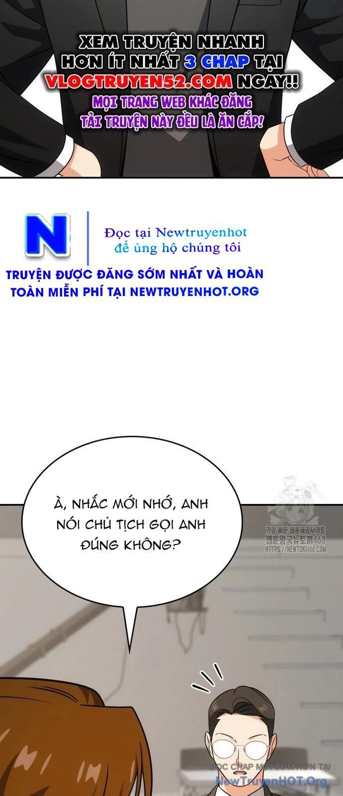 Đồng Hành Cùng Các Thiên Tài Âm Nhạc Chapter 86 - 29