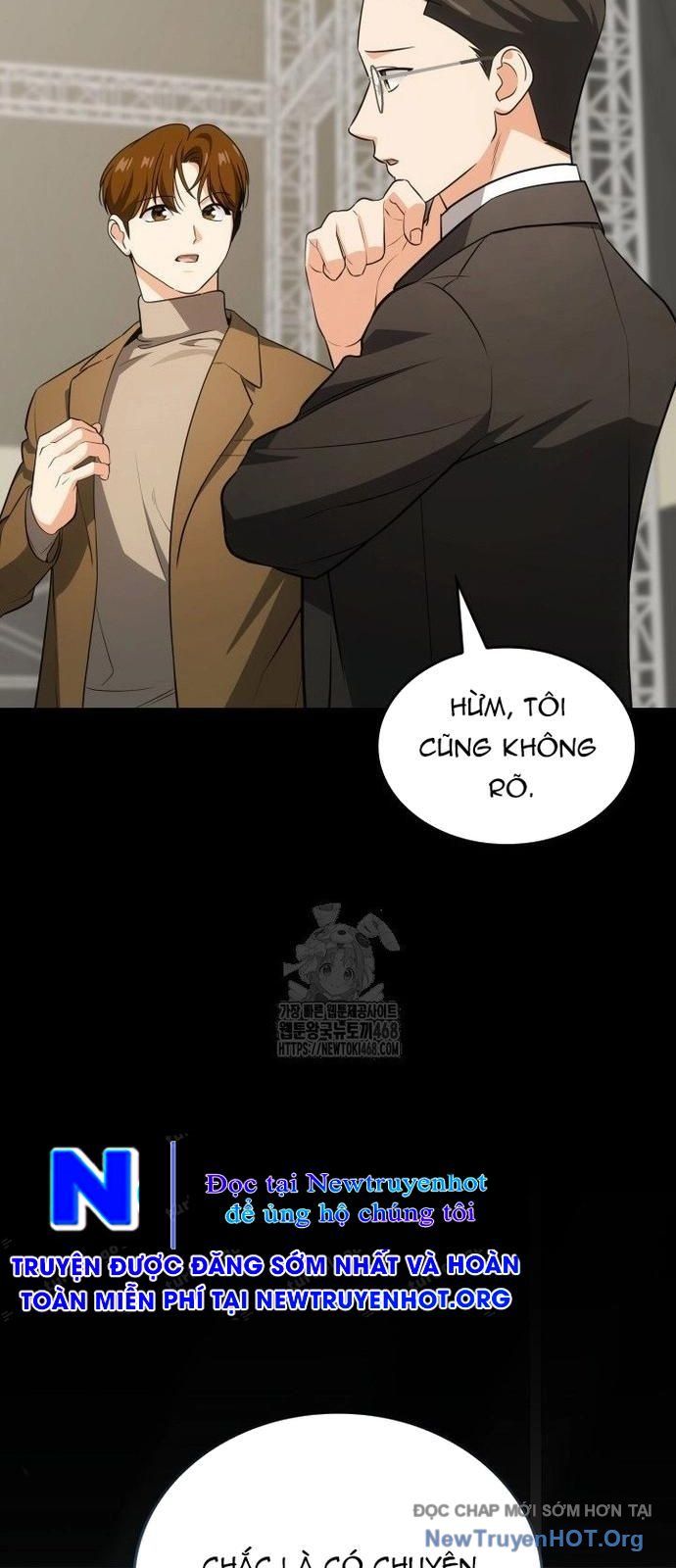 Đồng Hành Cùng Các Thiên Tài Âm Nhạc Chapter 86 - 31