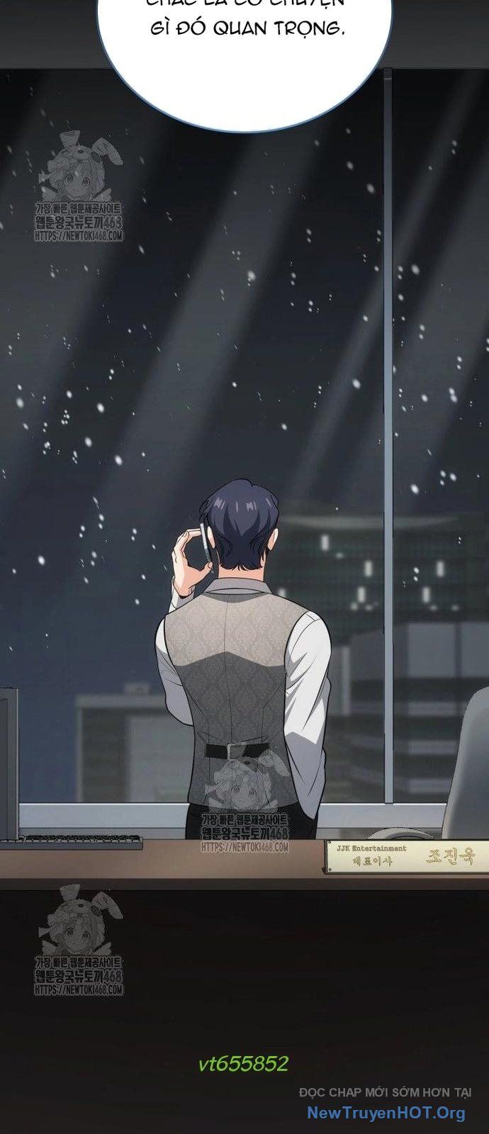 Đồng Hành Cùng Các Thiên Tài Âm Nhạc Chapter 86 - 32