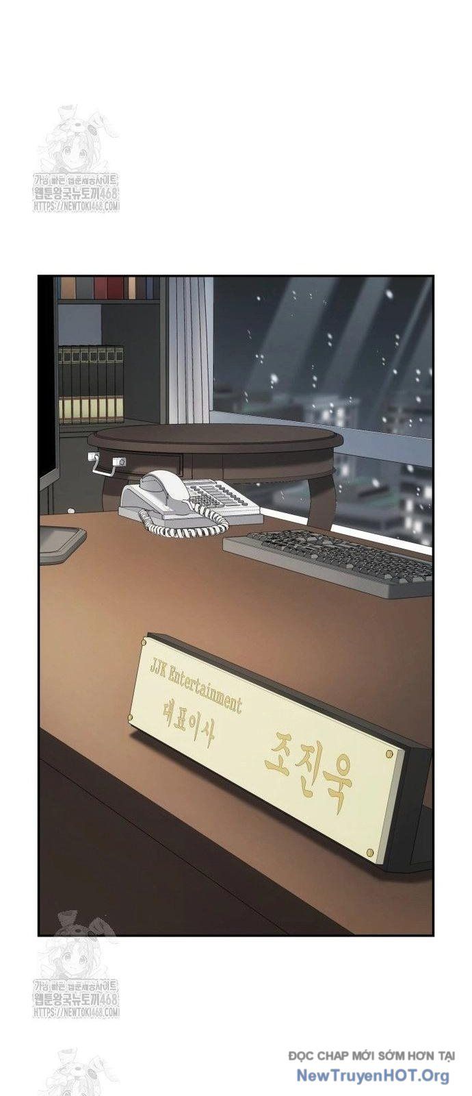 Đồng Hành Cùng Các Thiên Tài Âm Nhạc Chapter 86 - 34