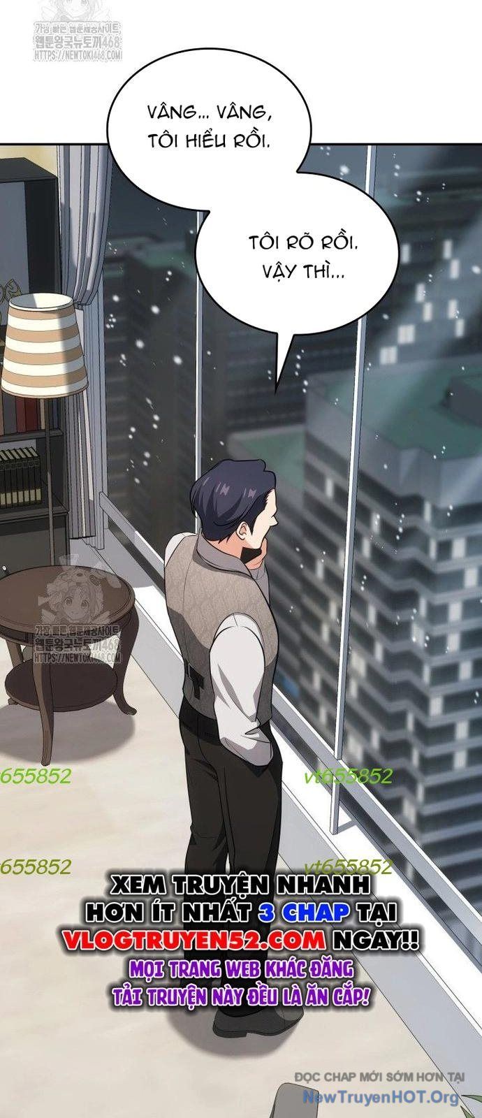 Đồng Hành Cùng Các Thiên Tài Âm Nhạc Chapter 86 - 35