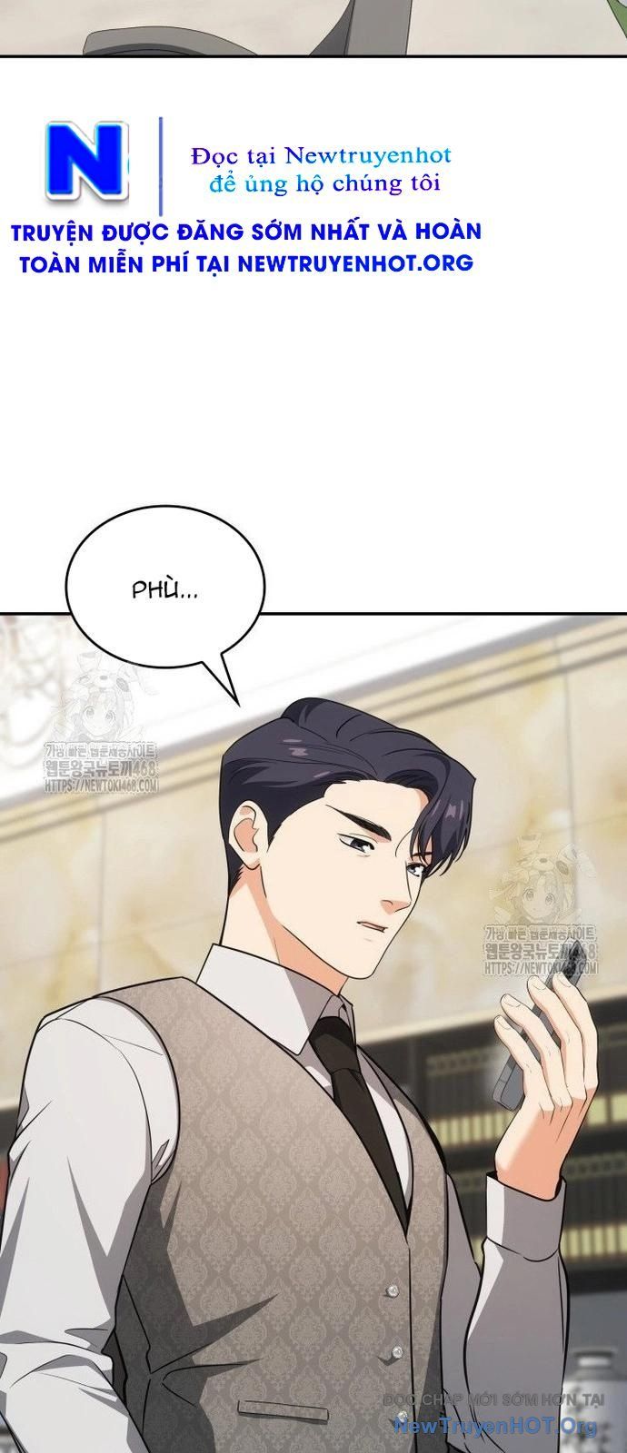 Đồng Hành Cùng Các Thiên Tài Âm Nhạc Chapter 86 - 36