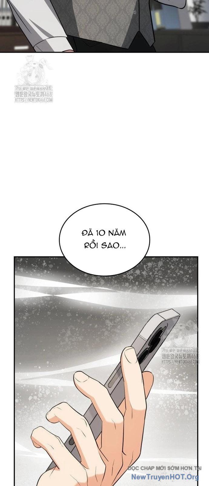 Đồng Hành Cùng Các Thiên Tài Âm Nhạc Chapter 86 - 37