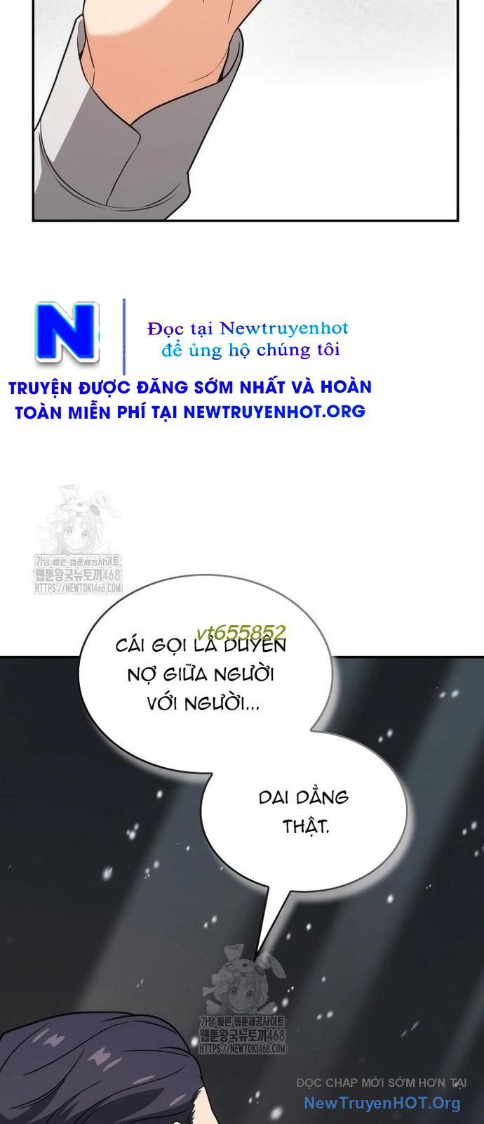 Đồng Hành Cùng Các Thiên Tài Âm Nhạc Chapter 86 - 38