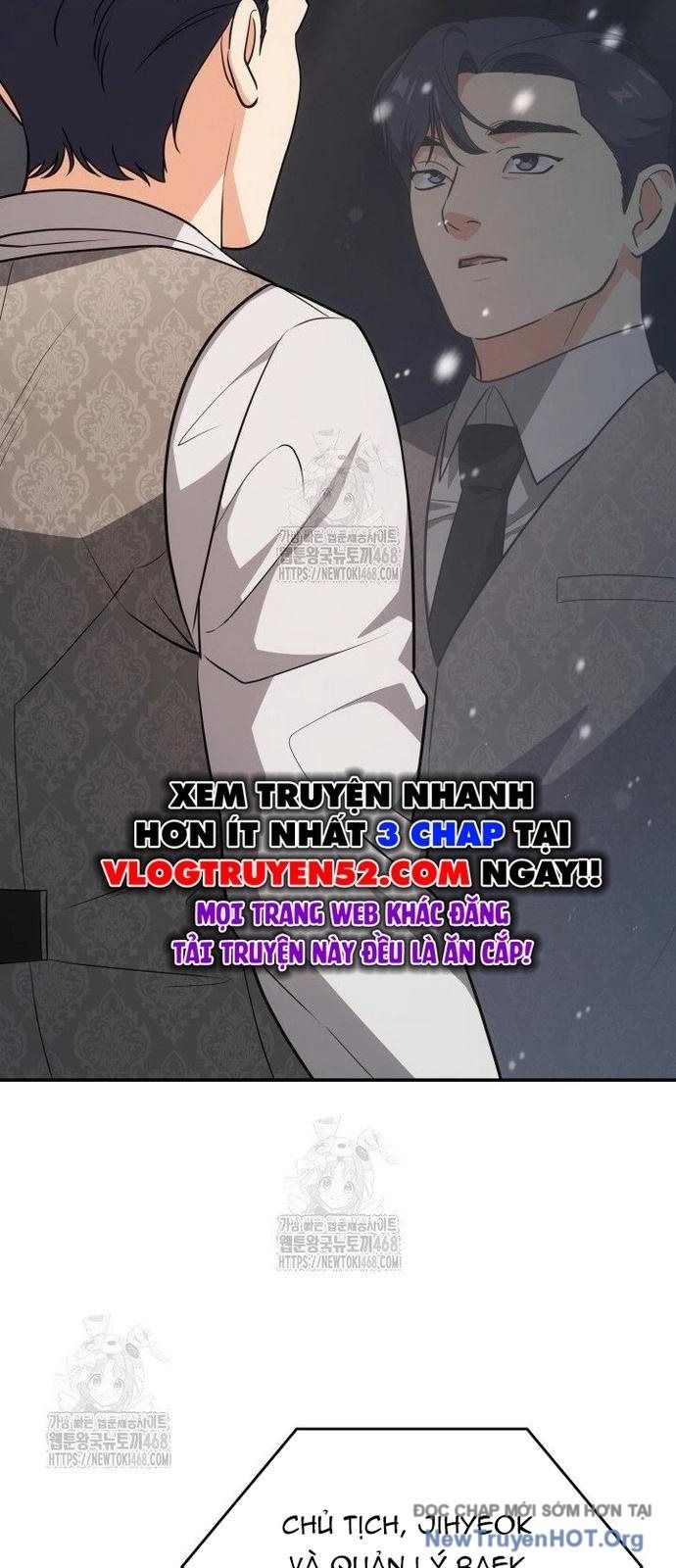 Đồng Hành Cùng Các Thiên Tài Âm Nhạc Chapter 86 - 39