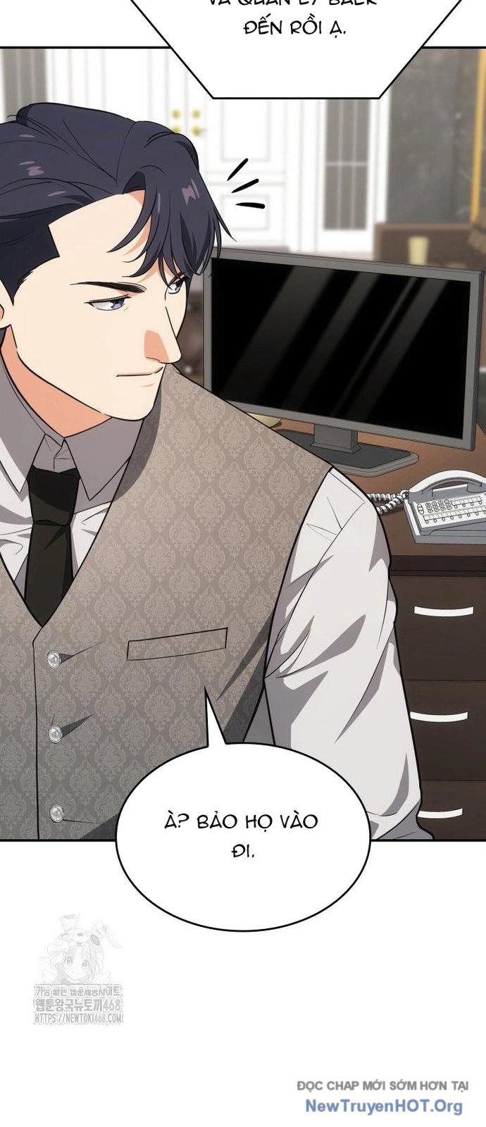 Đồng Hành Cùng Các Thiên Tài Âm Nhạc Chapter 86 - 40