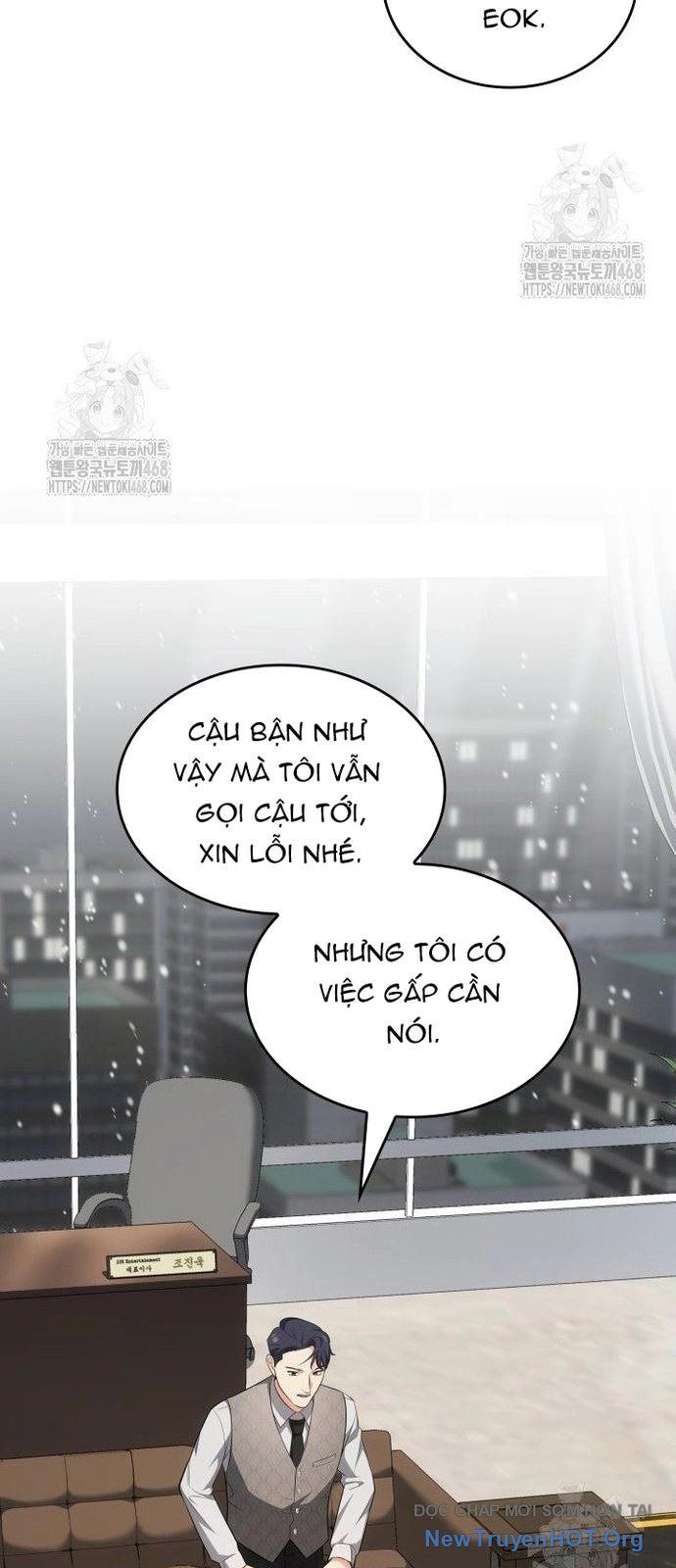 Đồng Hành Cùng Các Thiên Tài Âm Nhạc Chapter 86 - 42