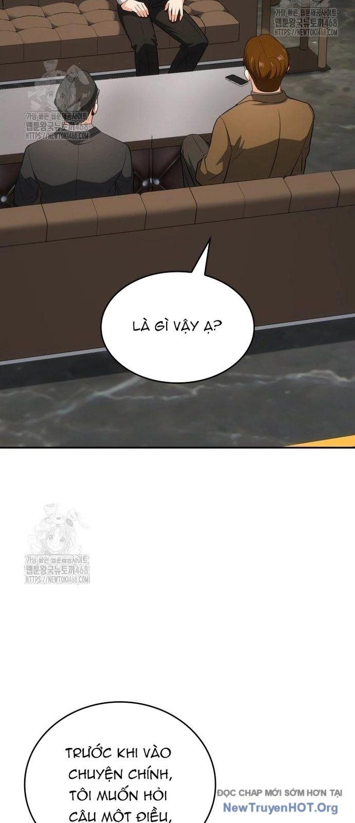 Đồng Hành Cùng Các Thiên Tài Âm Nhạc Chapter 86 - 43