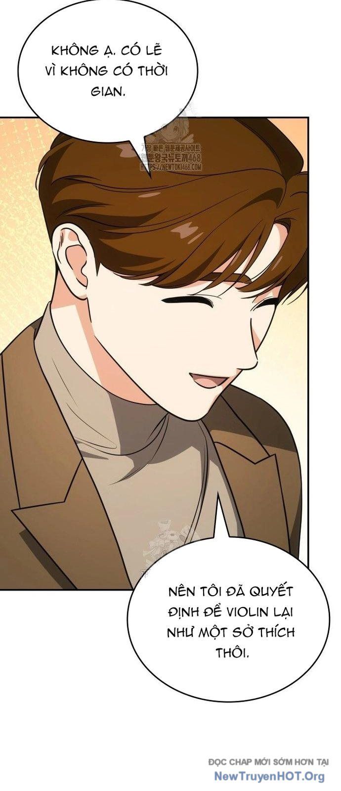 Đồng Hành Cùng Các Thiên Tài Âm Nhạc Chapter 86 - 45