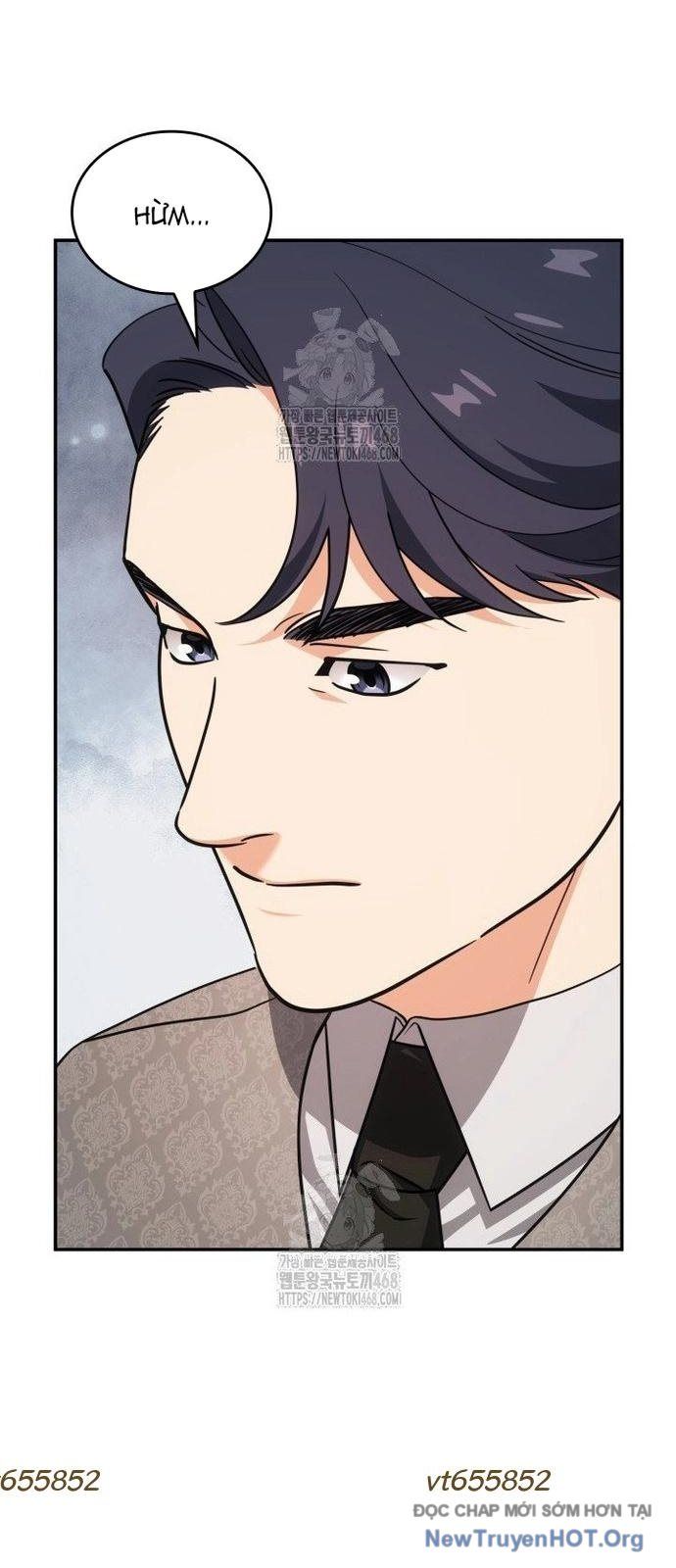 Đồng Hành Cùng Các Thiên Tài Âm Nhạc Chapter 86 - 46