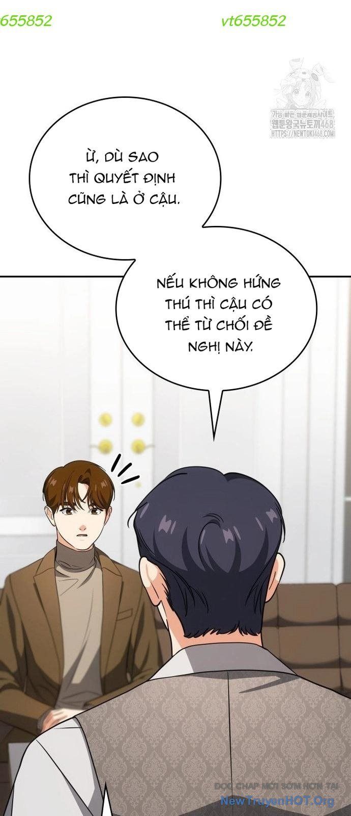 Đồng Hành Cùng Các Thiên Tài Âm Nhạc Chapter 86 - 47