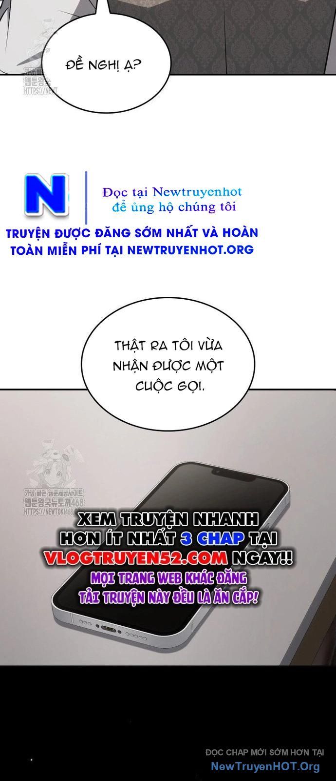 Đồng Hành Cùng Các Thiên Tài Âm Nhạc Chapter 86 - 48