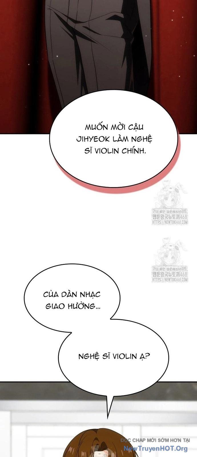 Đồng Hành Cùng Các Thiên Tài Âm Nhạc Chapter 86 - 50