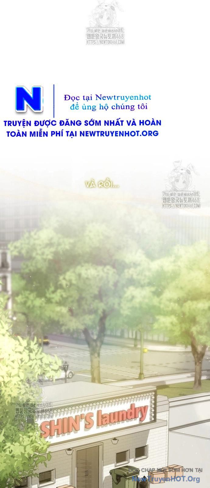 Đồng Hành Cùng Các Thiên Tài Âm Nhạc Chapter 86 - 6