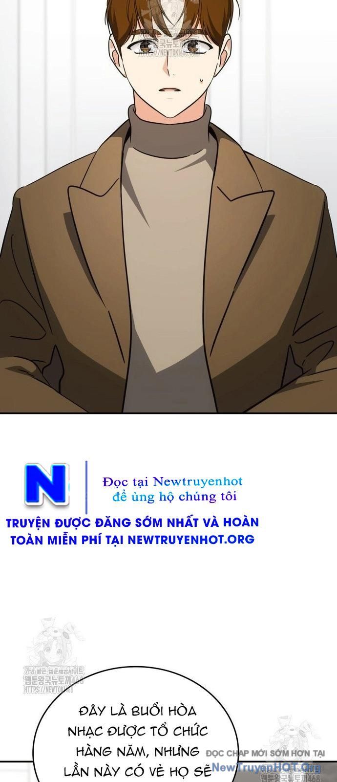 Đồng Hành Cùng Các Thiên Tài Âm Nhạc Chapter 86 - 51