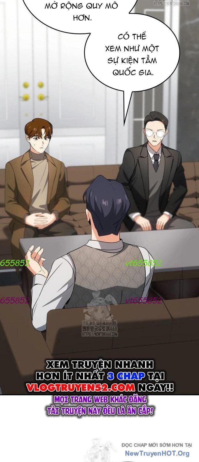 Đồng Hành Cùng Các Thiên Tài Âm Nhạc Chapter 86 - 52