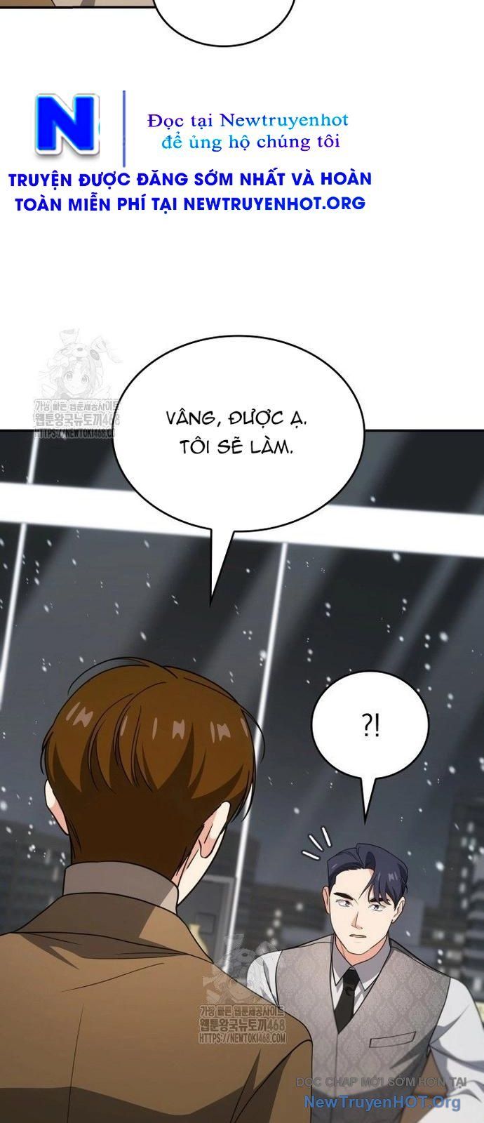 Đồng Hành Cùng Các Thiên Tài Âm Nhạc Chapter 86 - 54