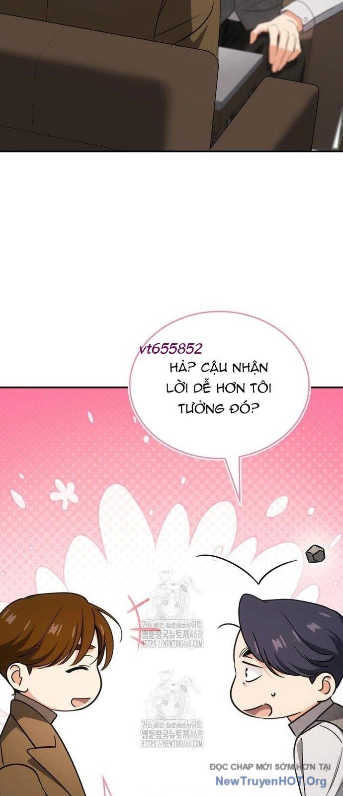 Đồng Hành Cùng Các Thiên Tài Âm Nhạc Chapter 86 - 55