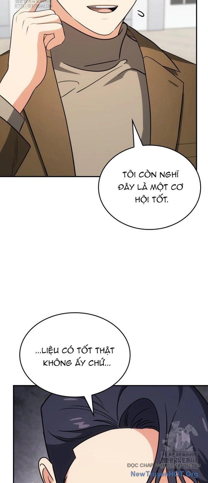 Đồng Hành Cùng Các Thiên Tài Âm Nhạc Chapter 86 - 57