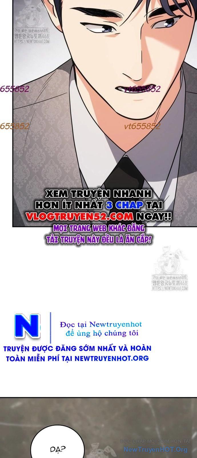 Đồng Hành Cùng Các Thiên Tài Âm Nhạc Chapter 86 - 58