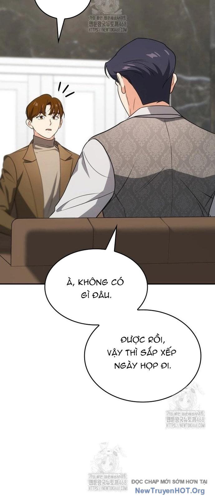 Đồng Hành Cùng Các Thiên Tài Âm Nhạc Chapter 86 - 59