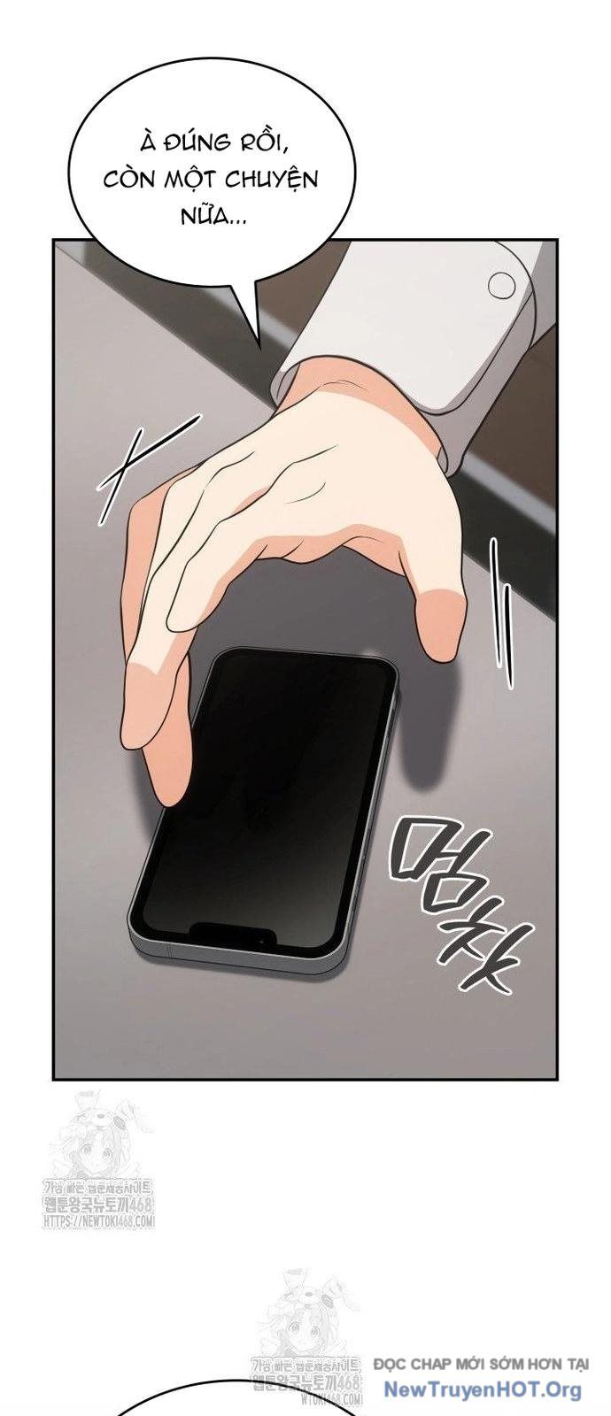 Đồng Hành Cùng Các Thiên Tài Âm Nhạc Chapter 86 - 60