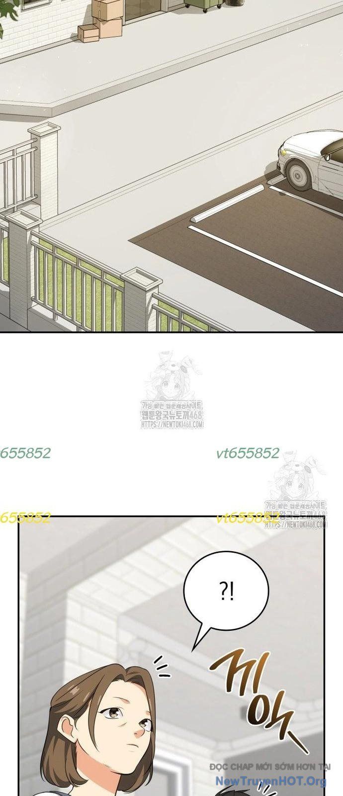 Đồng Hành Cùng Các Thiên Tài Âm Nhạc Chapter 86 - 7