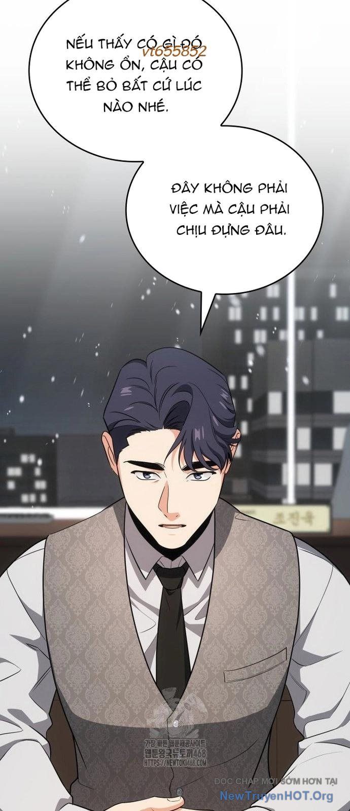 Đồng Hành Cùng Các Thiên Tài Âm Nhạc Chapter 86 - 61