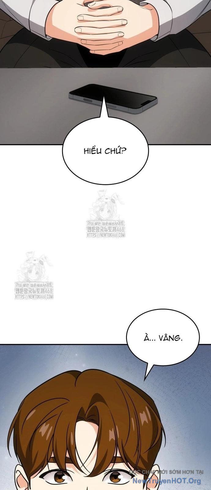 Đồng Hành Cùng Các Thiên Tài Âm Nhạc Chapter 86 - 62