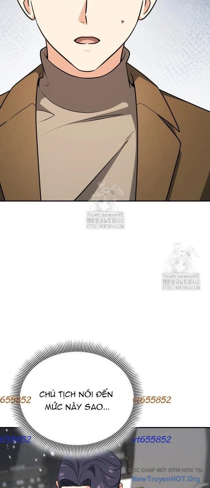 Đồng Hành Cùng Các Thiên Tài Âm Nhạc Chapter 86 - 63