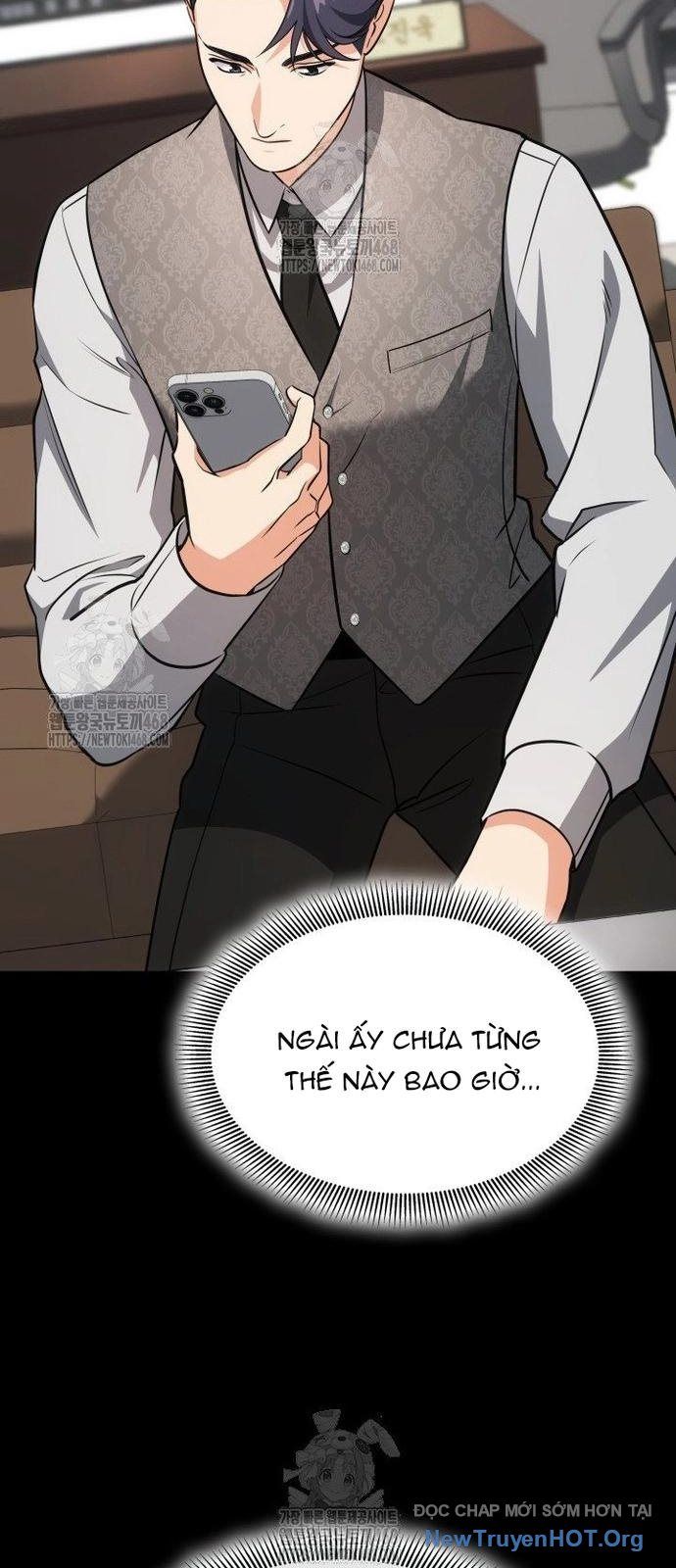 Đồng Hành Cùng Các Thiên Tài Âm Nhạc Chapter 86 - 64